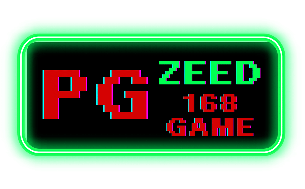 pgzeed168game.org-logo